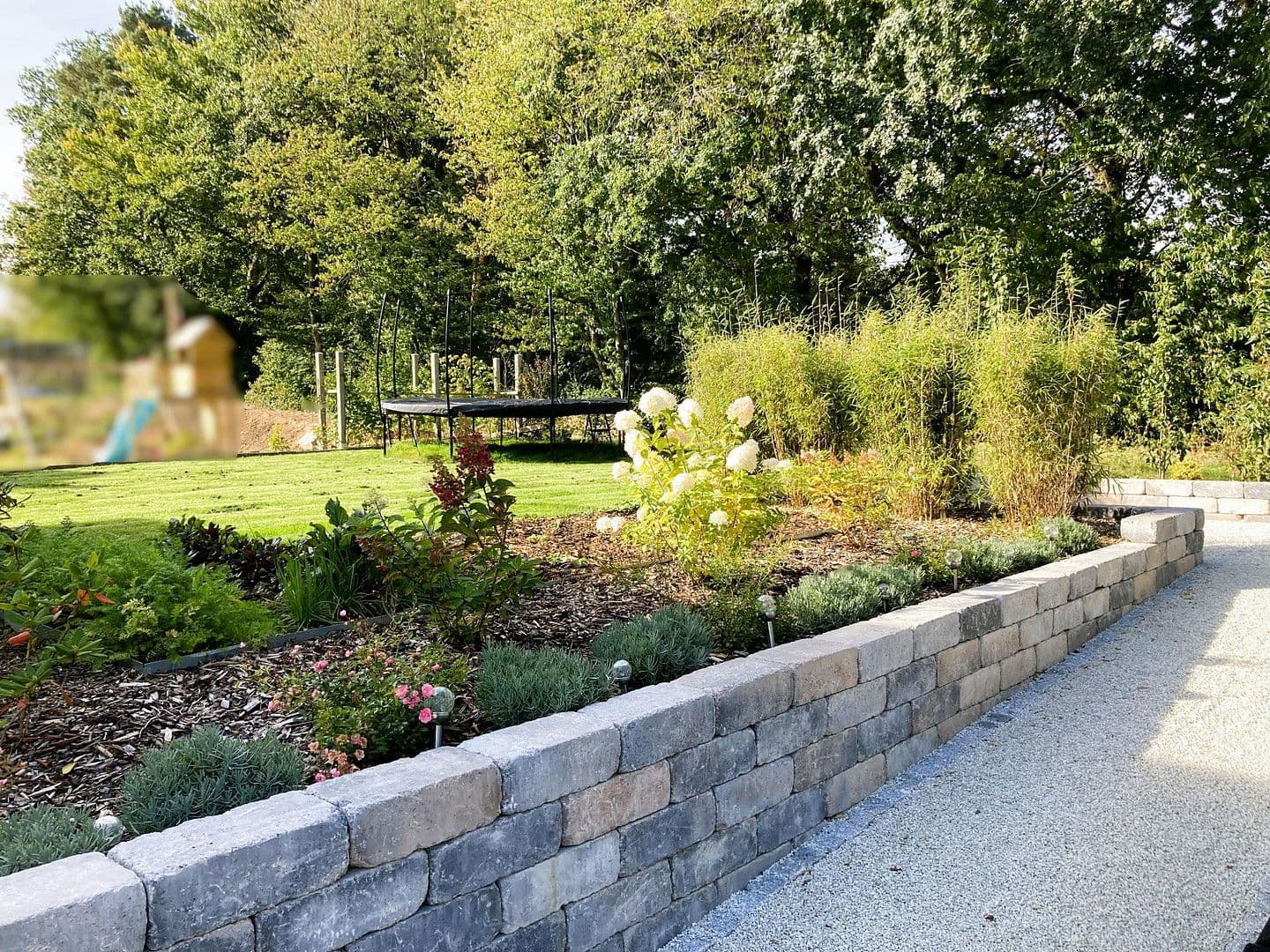 3 bedroom flat to rent, 126 m², Hummelskuppe, Petersberg, Hesse 3 bedroom flat to rent, 126 m², Hummelskuppe, Petersberg, Hesse