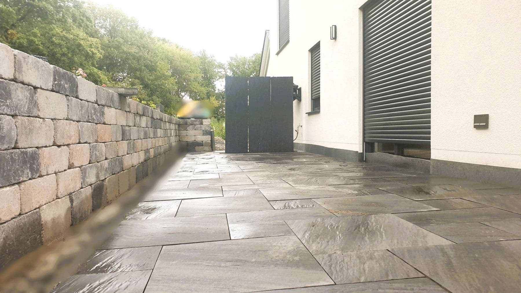 3 bedroom flat to rent, 126 m², Hummelskuppe, Petersberg, Hesse 3 bedroom flat to rent, 126 m², Hummelskuppe, Petersberg, Hesse