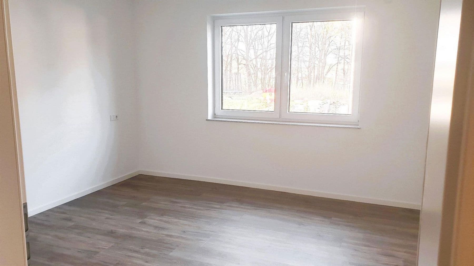 3 bedroom flat to rent, 126 m², Hummelskuppe, Petersberg, Hesse 3 bedroom flat to rent, 126 m², Hummelskuppe, Petersberg, Hesse