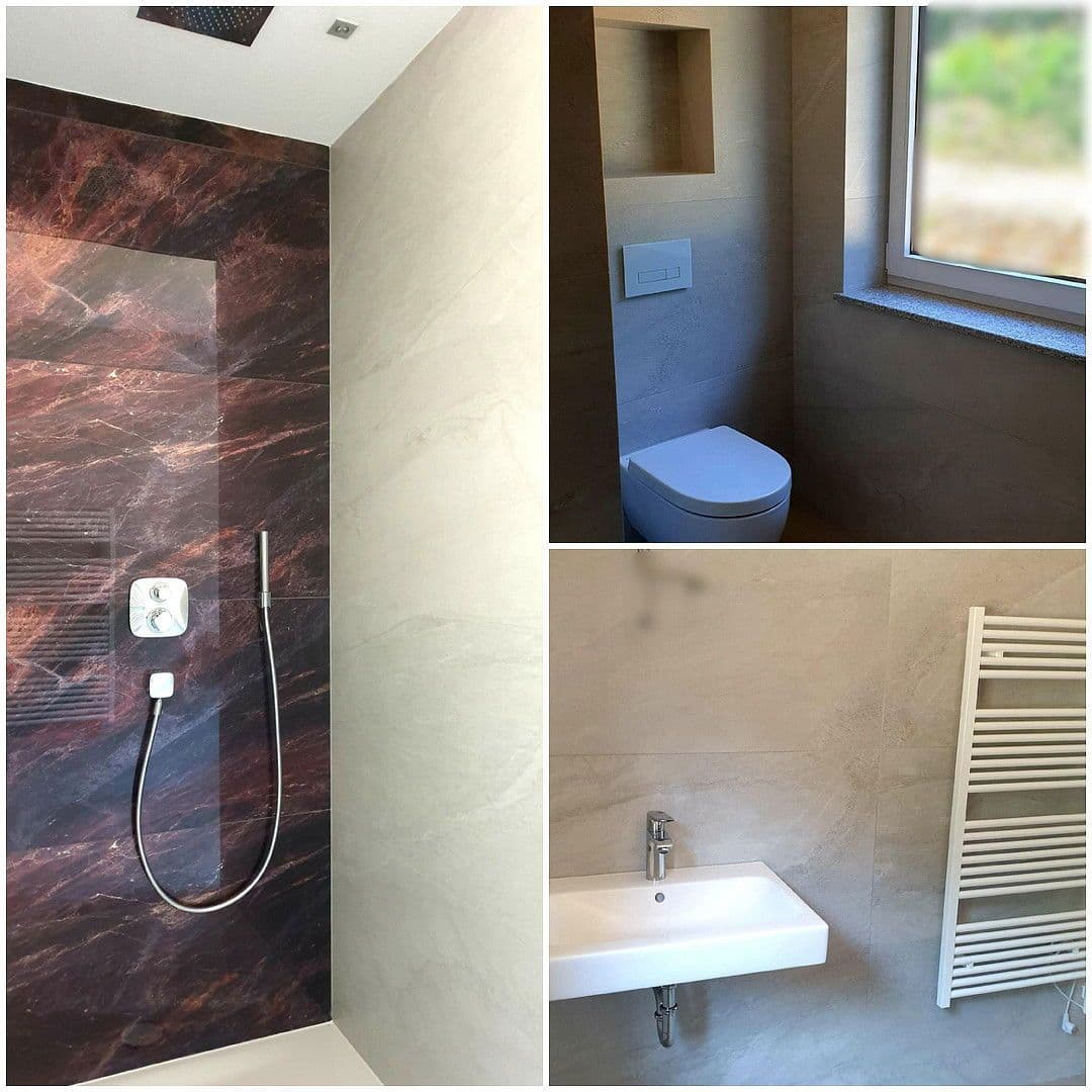 3 bedroom flat to rent, 126 m², Hummelskuppe, Petersberg, Hesse 3 bedroom flat to rent, 126 m², Hummelskuppe, Petersberg, Hesse