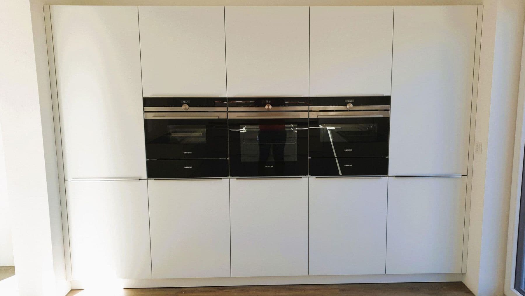 3 bedroom flat to rent, 126 m², Hummelskuppe, Petersberg, Hesse 3 bedroom flat to rent, 126 m², Hummelskuppe, Petersberg, Hesse