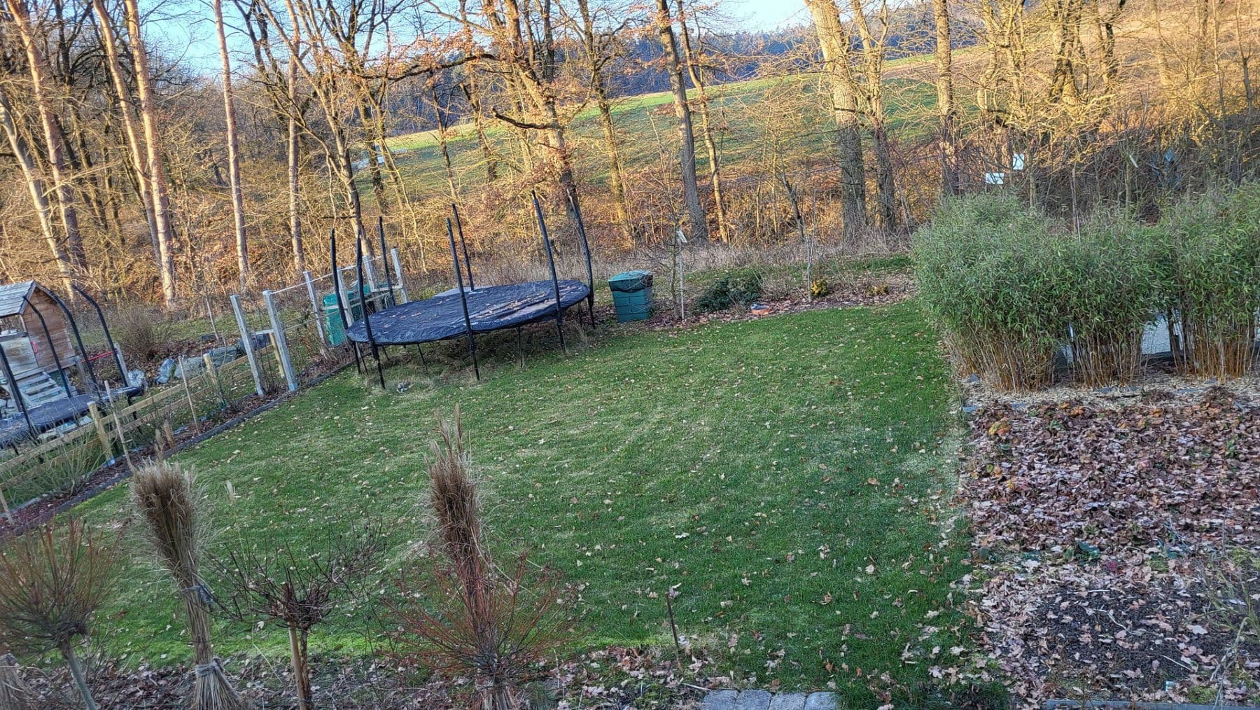 3 bedroom flat to rent, 126 m², Hummelskuppe, Petersberg, Hesse 3 bedroom flat to rent, 126 m², Hummelskuppe, Petersberg, Hesse