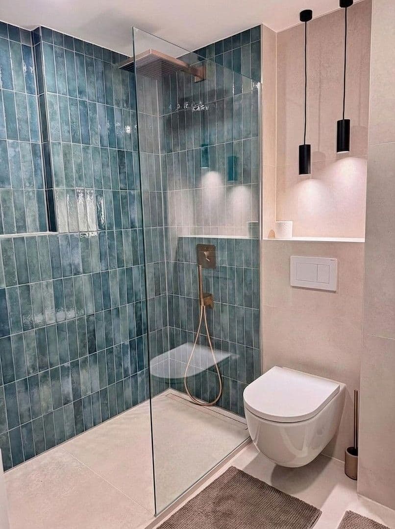 Studio flat to rent, 48 m², Herdweg 94G, Stuttgart, Baden-Württemberg Studio flat to rent, 48 m², Herdweg 94G, Stuttgart, Baden-Württemberg