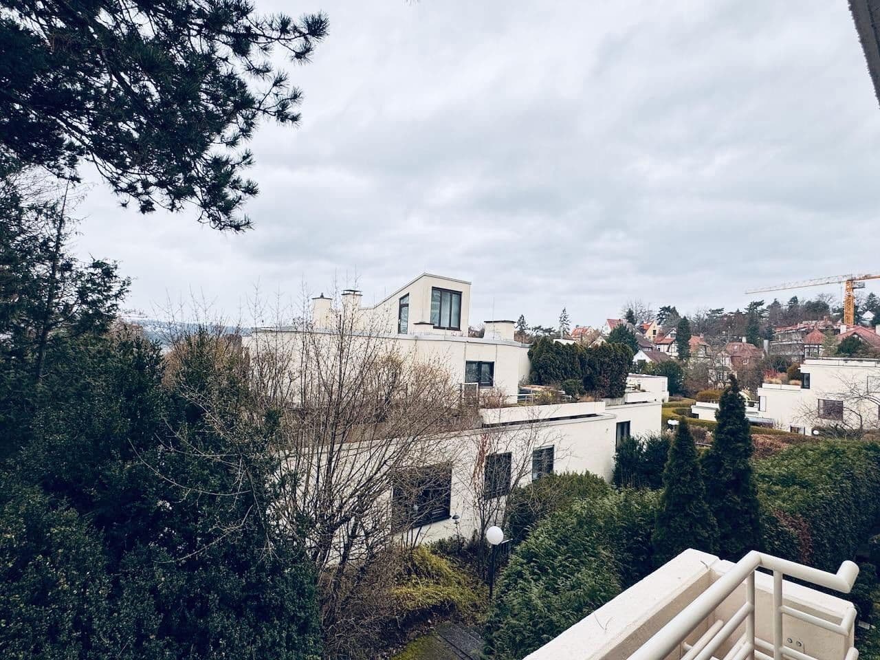 Studio flat to rent, 48 m², Herdweg 94G, Stuttgart, Baden-Württemberg Studio flat to rent, 48 m², Herdweg 94G, Stuttgart, Baden-Württemberg