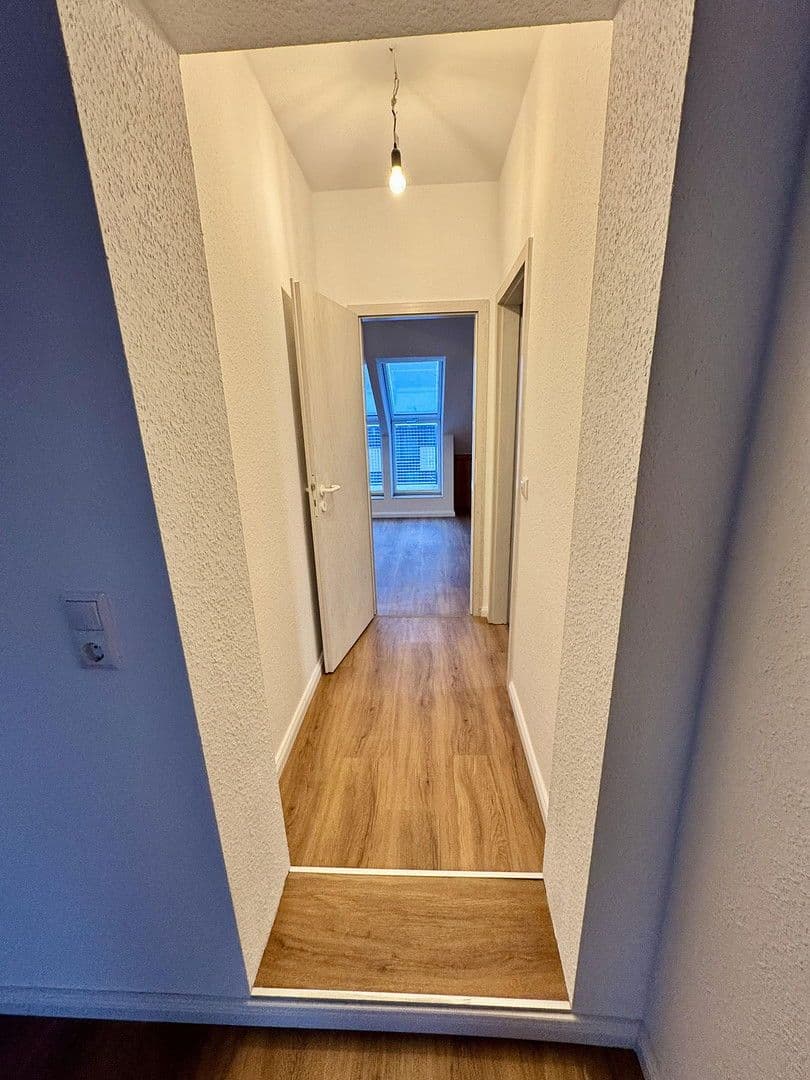 2 bedroom flat to rent, 60 m², Theaterstr. 71, Aachen, North Rhine-Westphalia 2 bedroom flat to rent, 60 m², Theaterstr. 71, Aachen, North Rhine-Westphalia