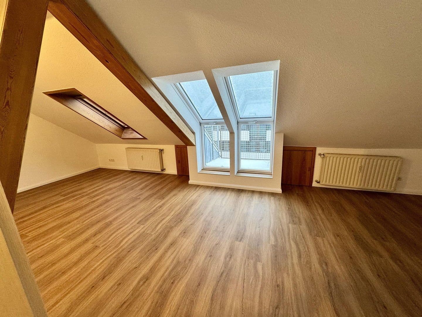 2 bedroom flat to rent, 60 m², Theaterstr. 71, Aachen, North Rhine-Westphalia 2 bedroom flat to rent, 60 m², Theaterstr. 71, Aachen, North Rhine-Westphalia