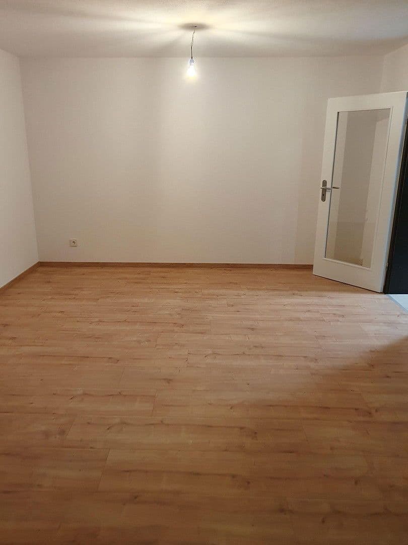 1 bedroom flat to rent, 39 m², Ingolstadt, Bavaria 1 bedroom flat to rent, 39 m², Ingolstadt, Bavaria