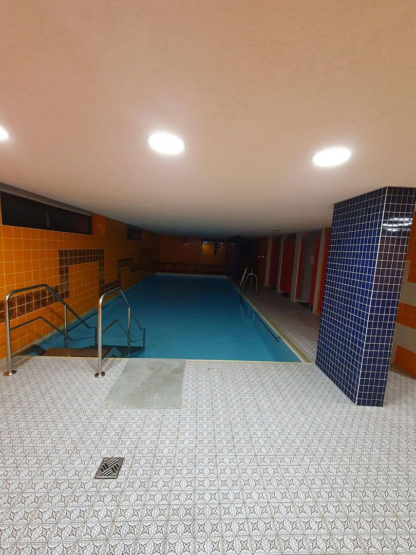 1 bedroom flat to rent, 39 m², Ingolstadt, Bavaria 1 bedroom flat to rent, 39 m², Ingolstadt, Bavaria