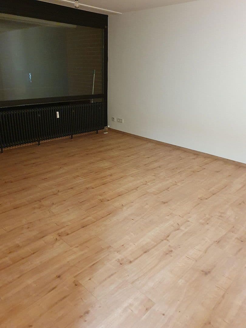 1 bedroom flat to rent, 39 m², Ingolstadt, Bavaria 1 bedroom flat to rent, 39 m², Ingolstadt, Bavaria