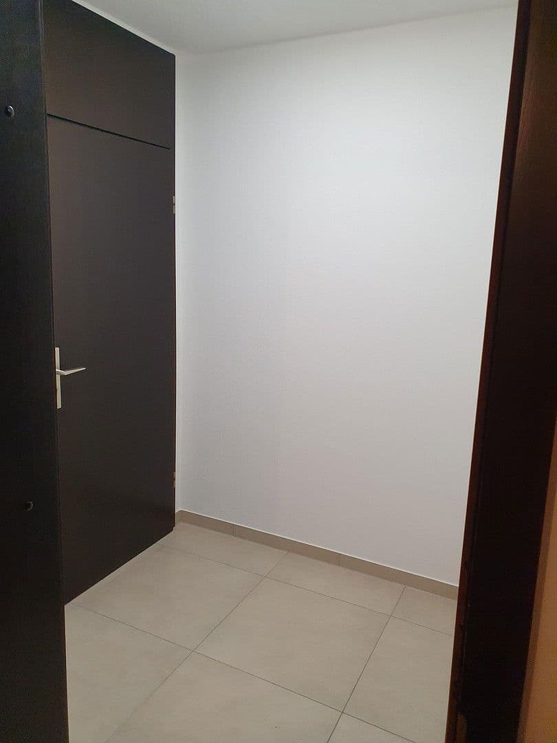 1 bedroom flat to rent, 39 m², Ingolstadt, Bavaria 1 bedroom flat to rent, 39 m², Ingolstadt, Bavaria