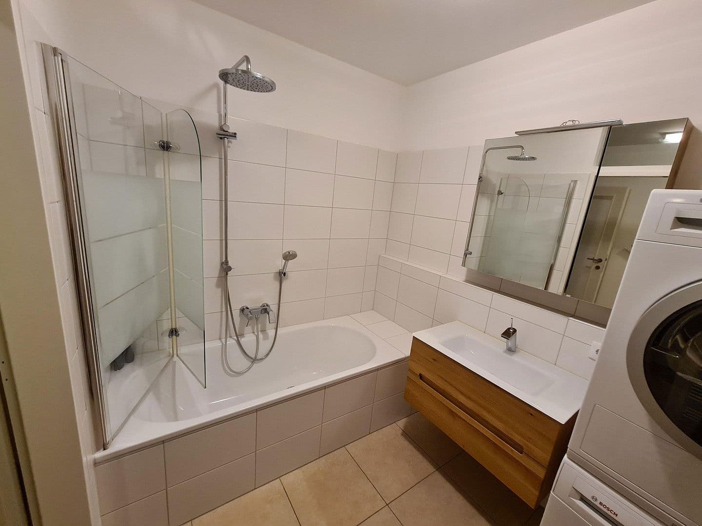 4 bedroom flat to rent, 88 m², Linz, Upper Austria 4 bedroom flat to rent, 88 m², Linz, Upper Austria