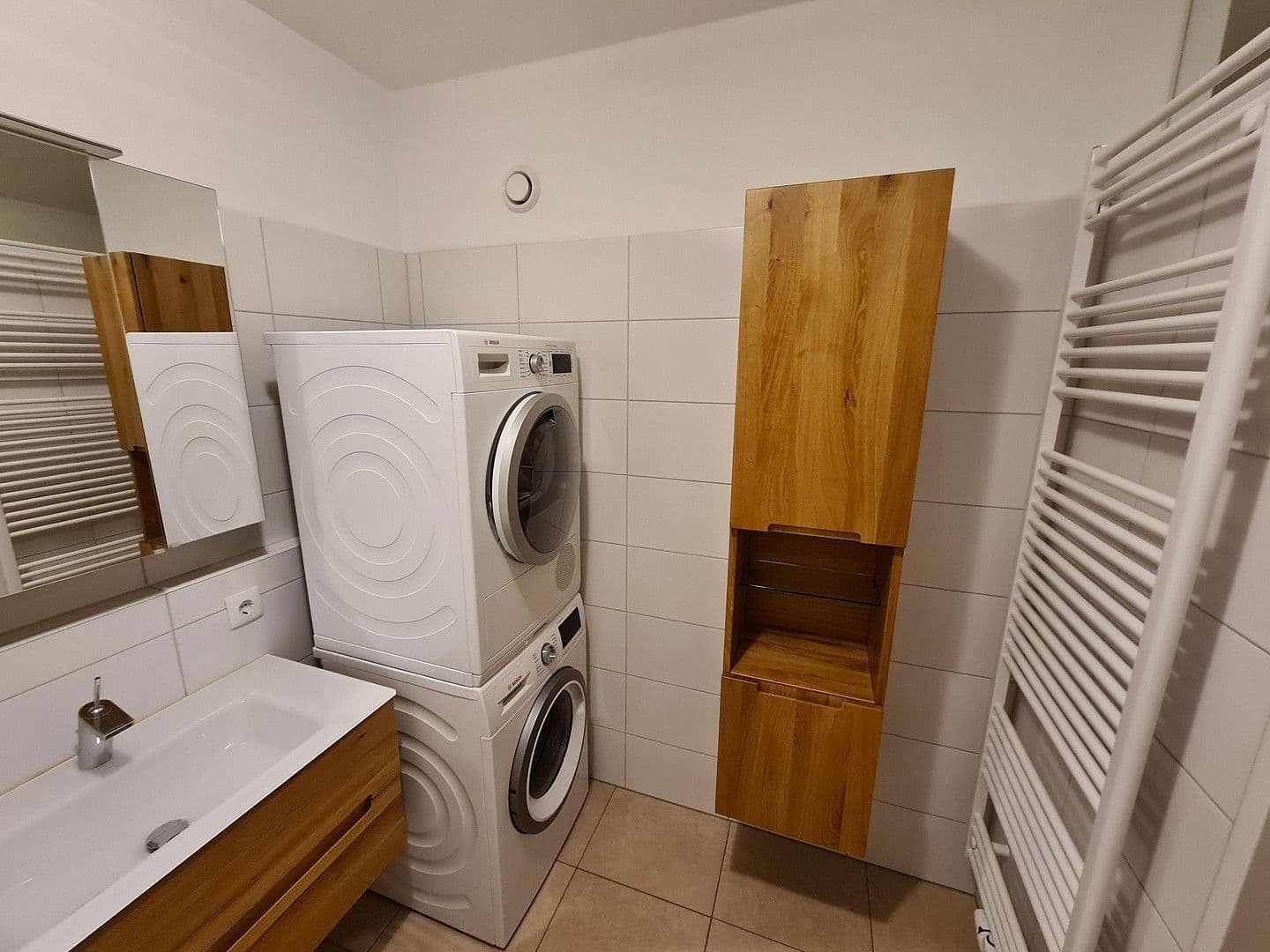 4 bedroom flat to rent, 88 m², Linz, Upper Austria 4 bedroom flat to rent, 88 m², Linz, Upper Austria