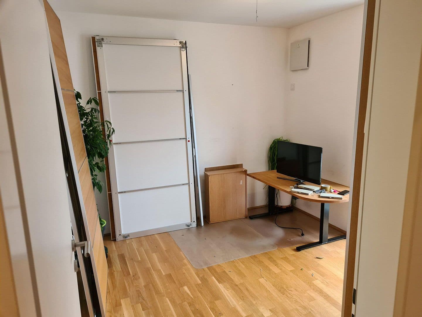 4 bedroom flat to rent, 88 m², Linz, Upper Austria 4 bedroom flat to rent, 88 m², Linz, Upper Austria