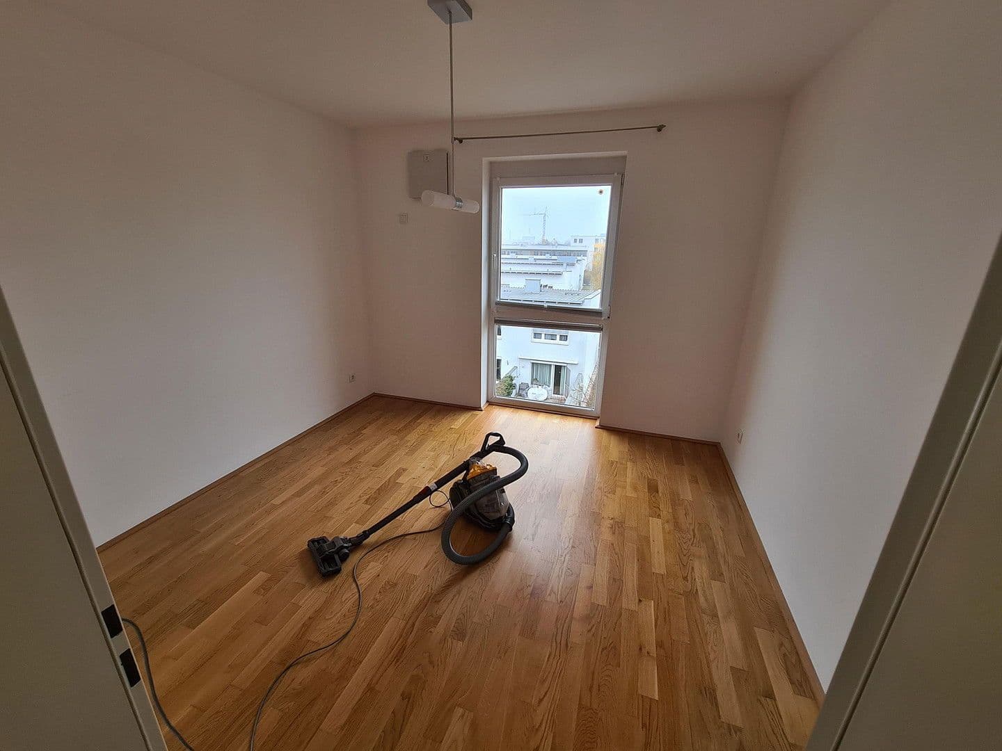 4 bedroom flat to rent, 88 m², Linz, Upper Austria 4 bedroom flat to rent, 88 m², Linz, Upper Austria