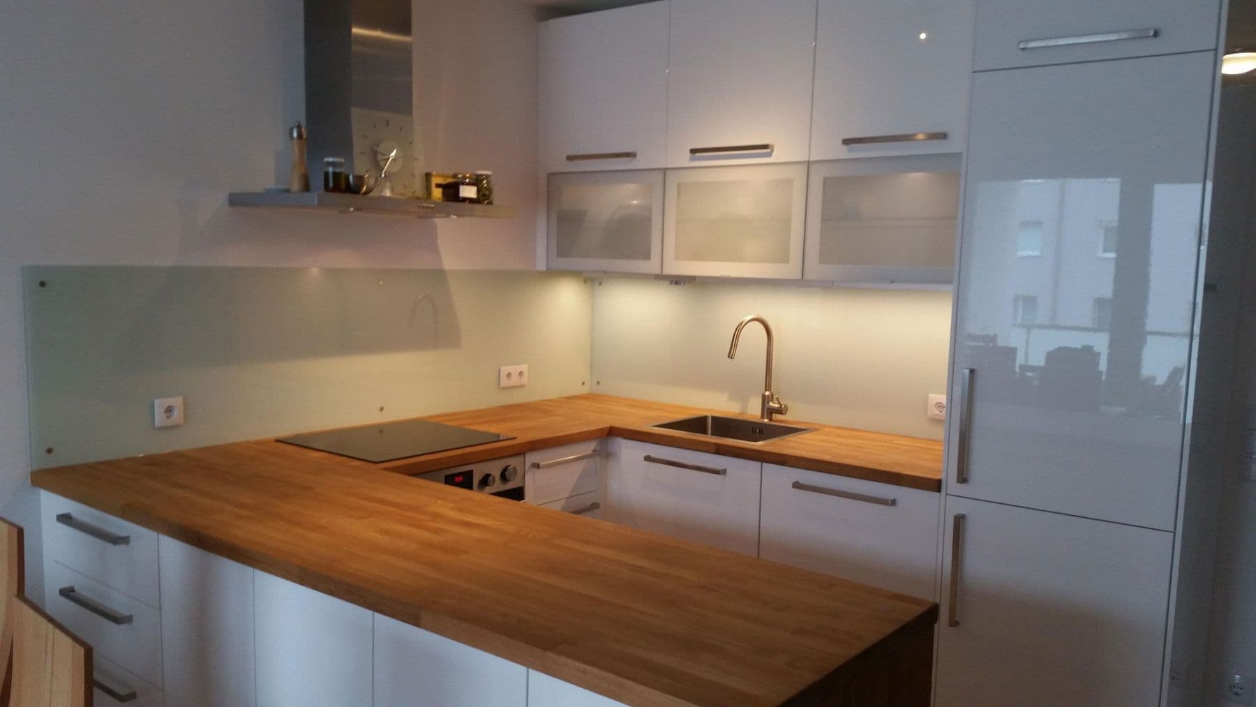 4 bedroom flat to rent, 88 m², Linz, Upper Austria 4 bedroom flat to rent, 88 m², Linz, Upper Austria