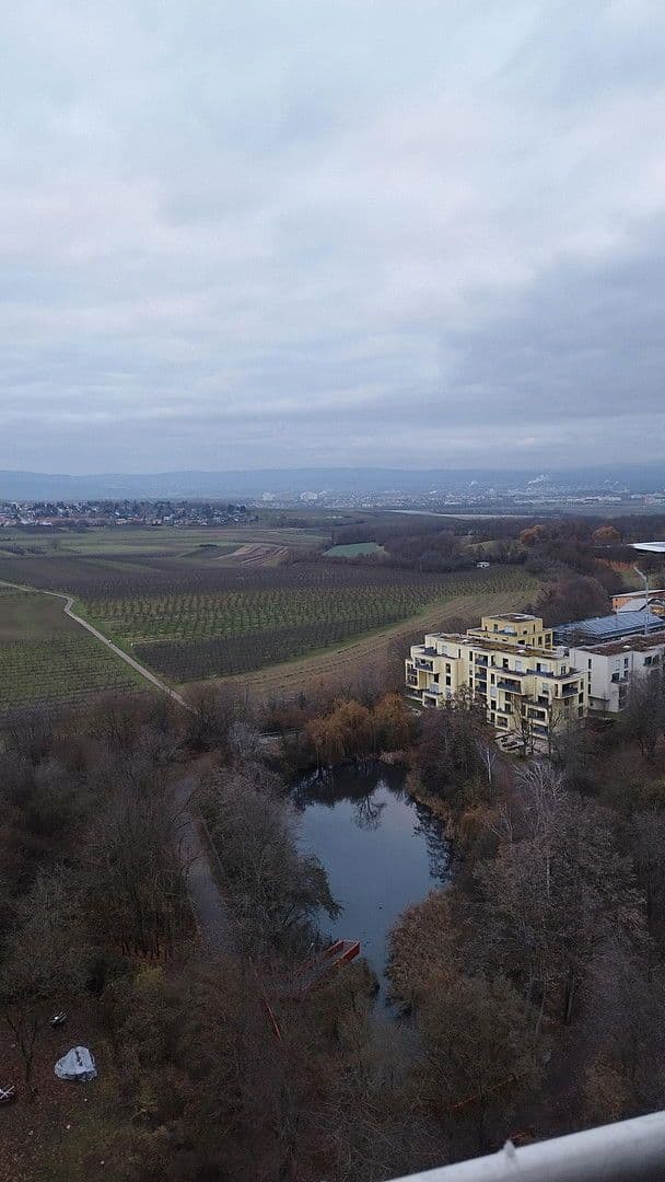 2 bedroom flat for sale, 56 m², Mainz, Rhineland-Palatinate 2 bedroom flat for sale, 56 m², Mainz, Rhineland-Palatinate