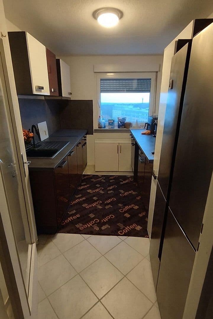 2 bedroom flat for sale, 56 m², Mainz, Rhineland-Palatinate 2 bedroom flat for sale, 56 m², Mainz, Rhineland-Palatinate