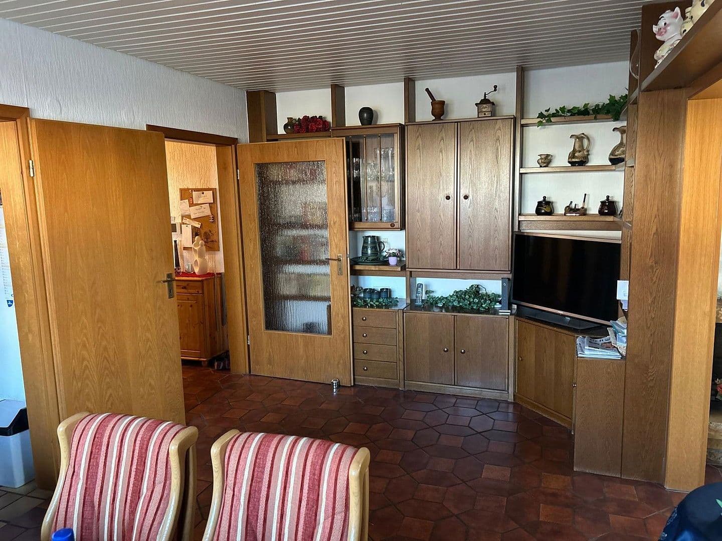 house for sale, 171 m², Weilheim an der Teck, Baden-Württemberg house for sale, 171 m², Weilheim an der Teck, Baden-Württemberg