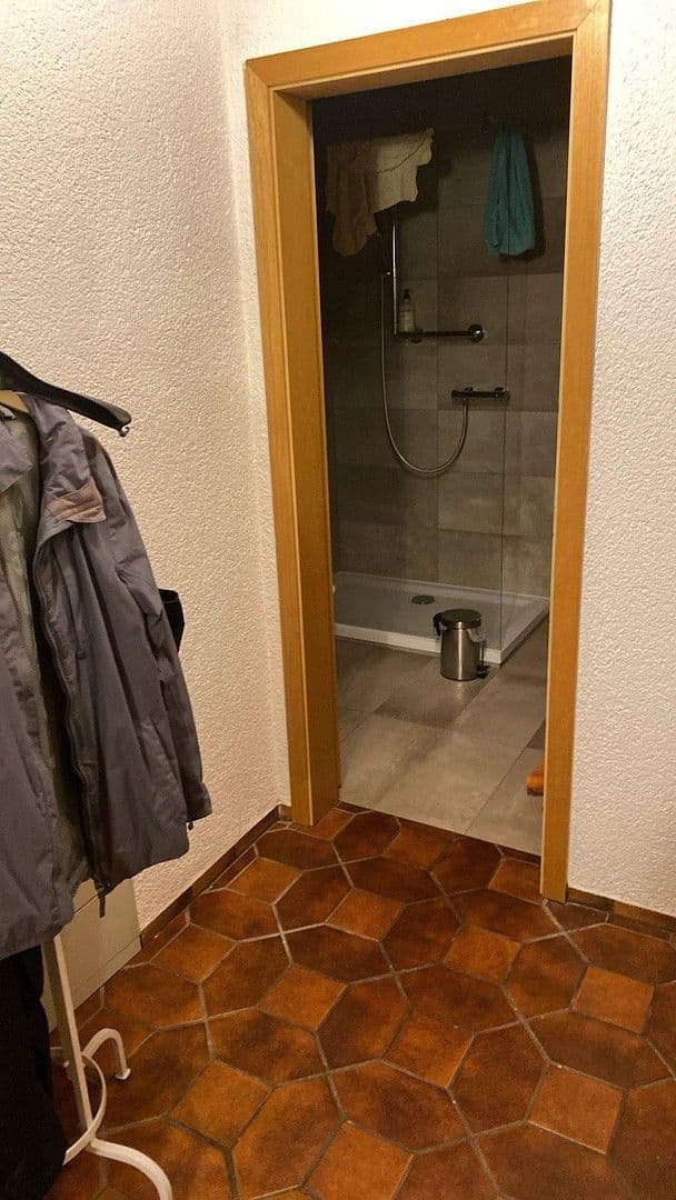 house for sale, 171 m², Weilheim an der Teck, Baden-Württemberg house for sale, 171 m², Weilheim an der Teck, Baden-Württemberg