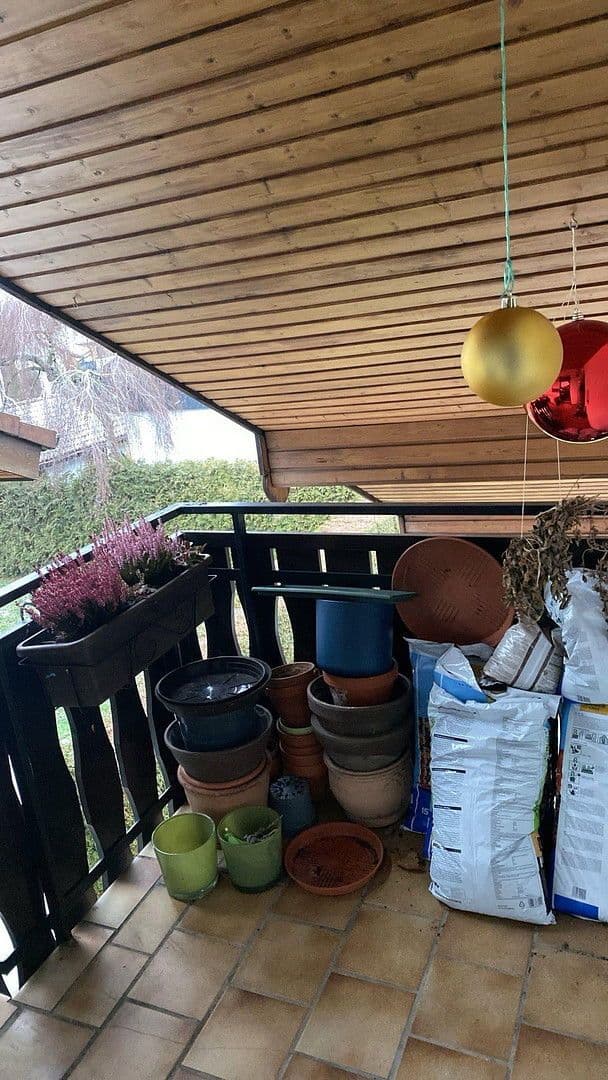 house for sale, 171 m², Weilheim an der Teck, Baden-Württemberg house for sale, 171 m², Weilheim an der Teck, Baden-Württemberg