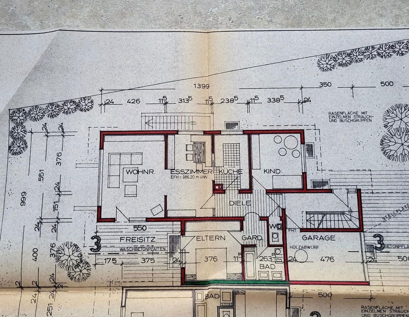 house for sale, 171 m², Weilheim an der Teck, Baden-Württemberg house for sale, 171 m², Weilheim an der Teck, Baden-Württemberg
