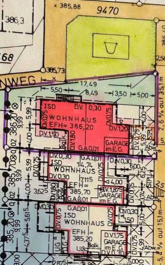 house for sale, 171 m², Weilheim an der Teck, Baden-Württemberg house for sale, 171 m², Weilheim an der Teck, Baden-Württemberg