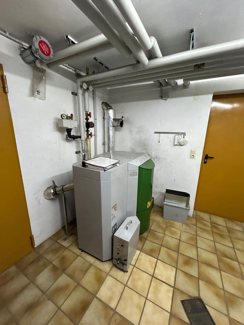 house for sale, 171 m², Weilheim an der Teck, Baden-Württemberg house for sale, 171 m², Weilheim an der Teck, Baden-Württemberg