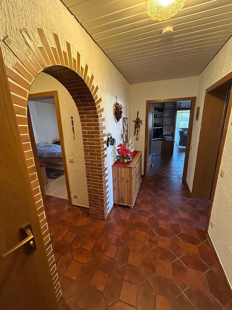 house for sale, 171 m², Weilheim an der Teck, Baden-Württemberg house for sale, 171 m², Weilheim an der Teck, Baden-Württemberg