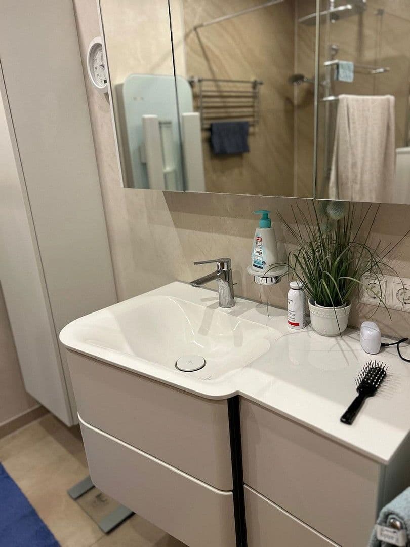 house for sale, 171 m², Weilheim an der Teck, Baden-Württemberg house for sale, 171 m², Weilheim an der Teck, Baden-Württemberg