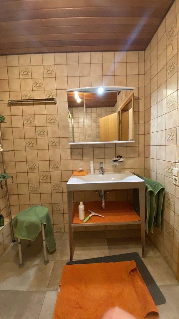 house for sale, 171 m², Weilheim an der Teck, Baden-Württemberg house for sale, 171 m², Weilheim an der Teck, Baden-Württemberg