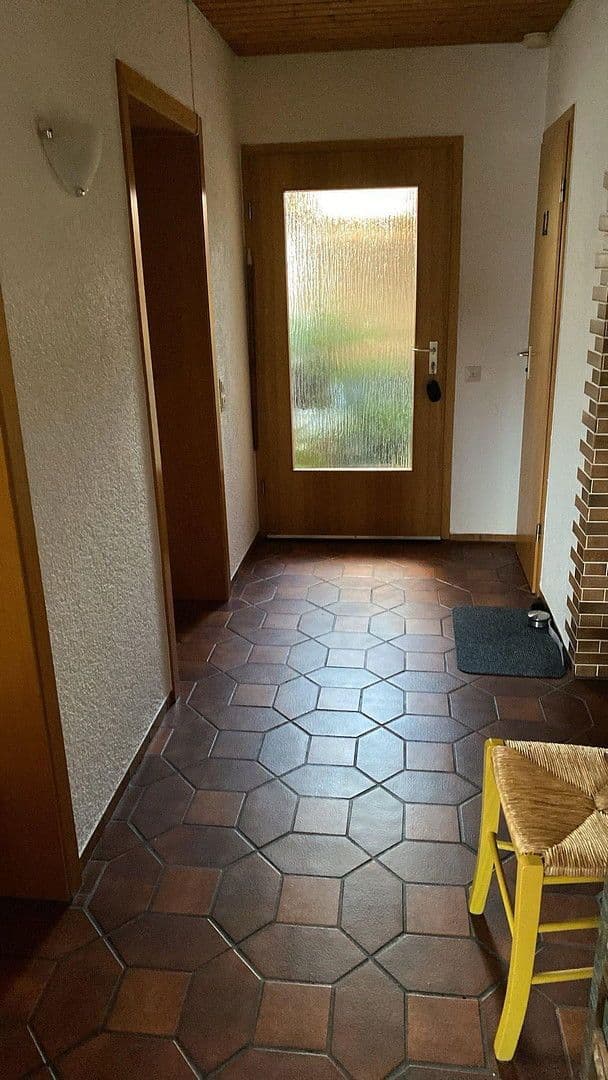 house for sale, 171 m², Weilheim an der Teck, Baden-Württemberg house for sale, 171 m², Weilheim an der Teck, Baden-Württemberg