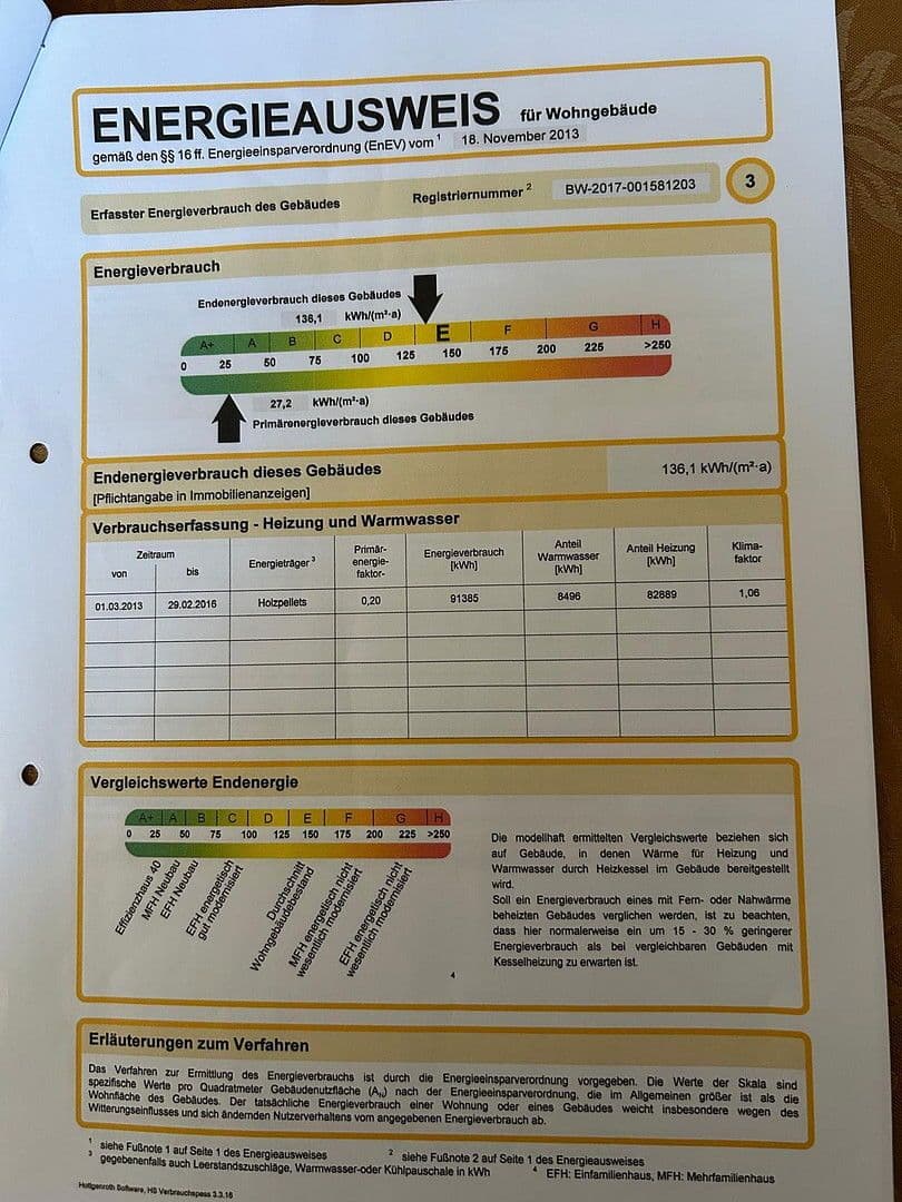 house for sale, 171 m², Weilheim an der Teck, Baden-Württemberg house for sale, 171 m², Weilheim an der Teck, Baden-Württemberg