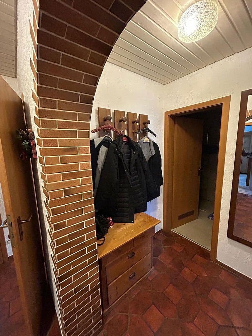 house for sale, 171 m², Weilheim an der Teck, Baden-Württemberg house for sale, 171 m², Weilheim an der Teck, Baden-Württemberg