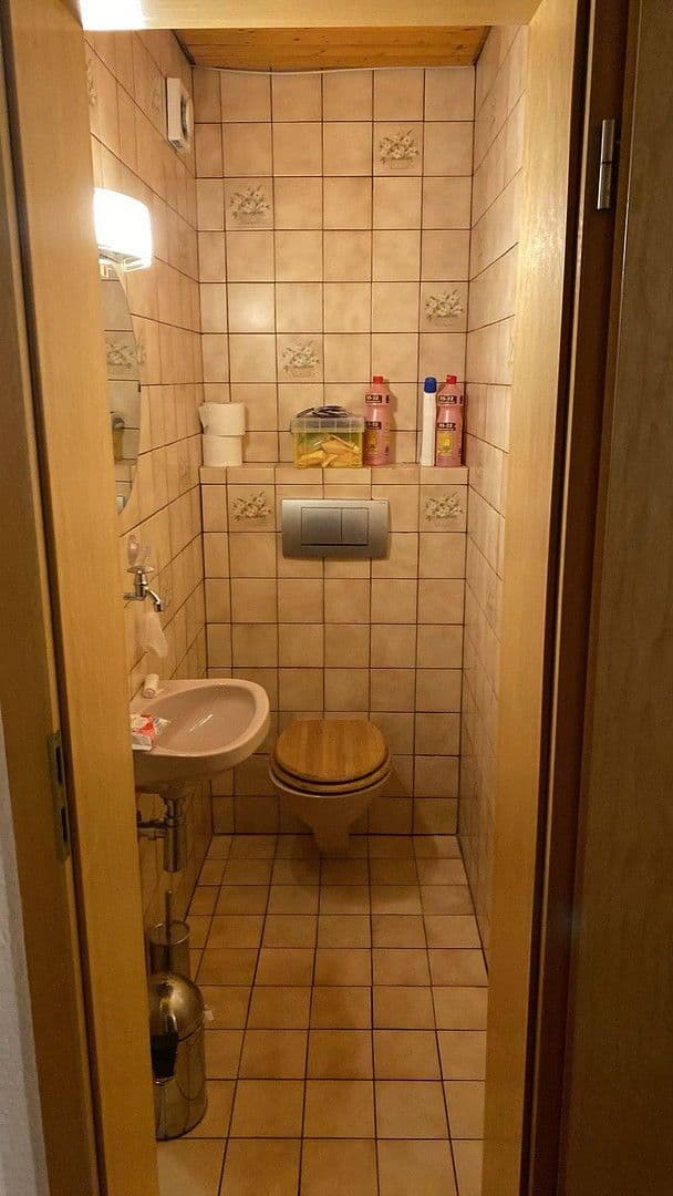 house for sale, 171 m², Weilheim an der Teck, Baden-Württemberg house for sale, 171 m², Weilheim an der Teck, Baden-Württemberg