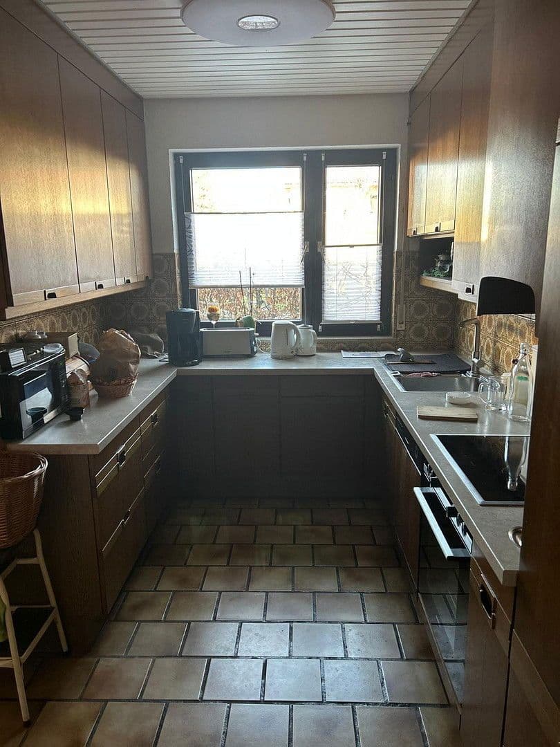 house for sale, 171 m², Weilheim an der Teck, Baden-Württemberg house for sale, 171 m², Weilheim an der Teck, Baden-Württemberg