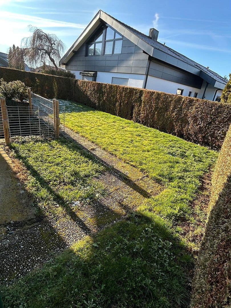 house for sale, 171 m², Weilheim an der Teck, Baden-Württemberg house for sale, 171 m², Weilheim an der Teck, Baden-Württemberg