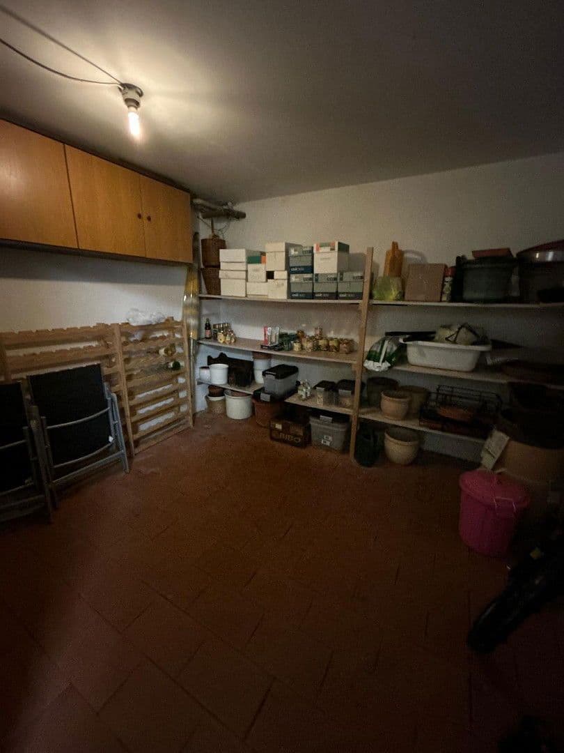 house for sale, 171 m², Weilheim an der Teck, Baden-Württemberg house for sale, 171 m², Weilheim an der Teck, Baden-Württemberg