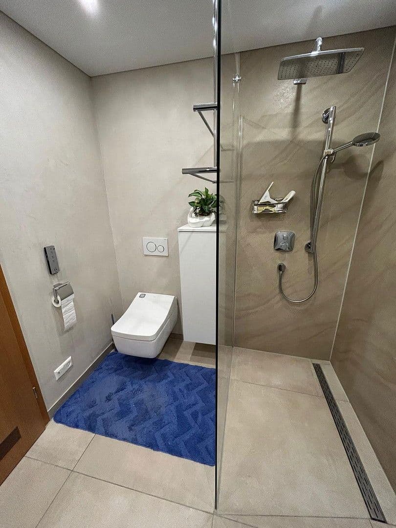 house for sale, 171 m², Weilheim an der Teck, Baden-Württemberg house for sale, 171 m², Weilheim an der Teck, Baden-Württemberg