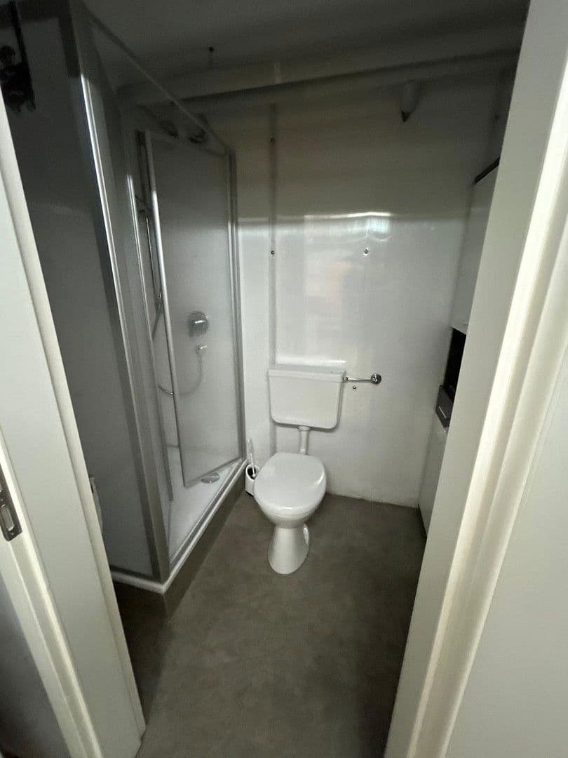 house for sale, 171 m², Weilheim an der Teck, Baden-Württemberg house for sale, 171 m², Weilheim an der Teck, Baden-Württemberg