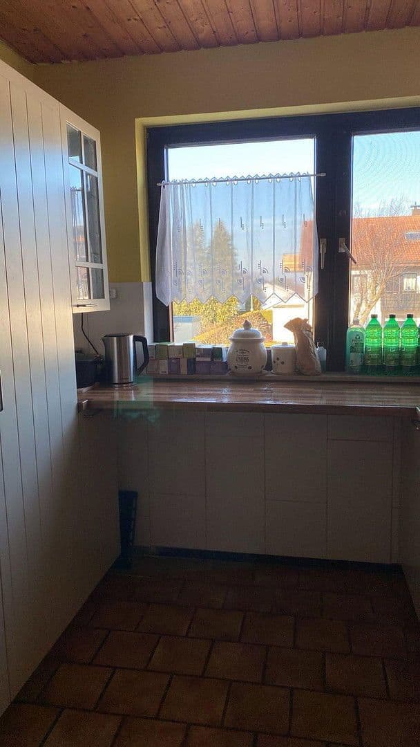 house for sale, 171 m², Weilheim an der Teck, Baden-Württemberg house for sale, 171 m², Weilheim an der Teck, Baden-Württemberg