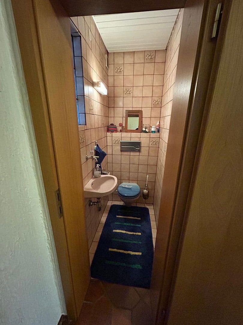 house for sale, 171 m², Weilheim an der Teck, Baden-Württemberg house for sale, 171 m², Weilheim an der Teck, Baden-Württemberg