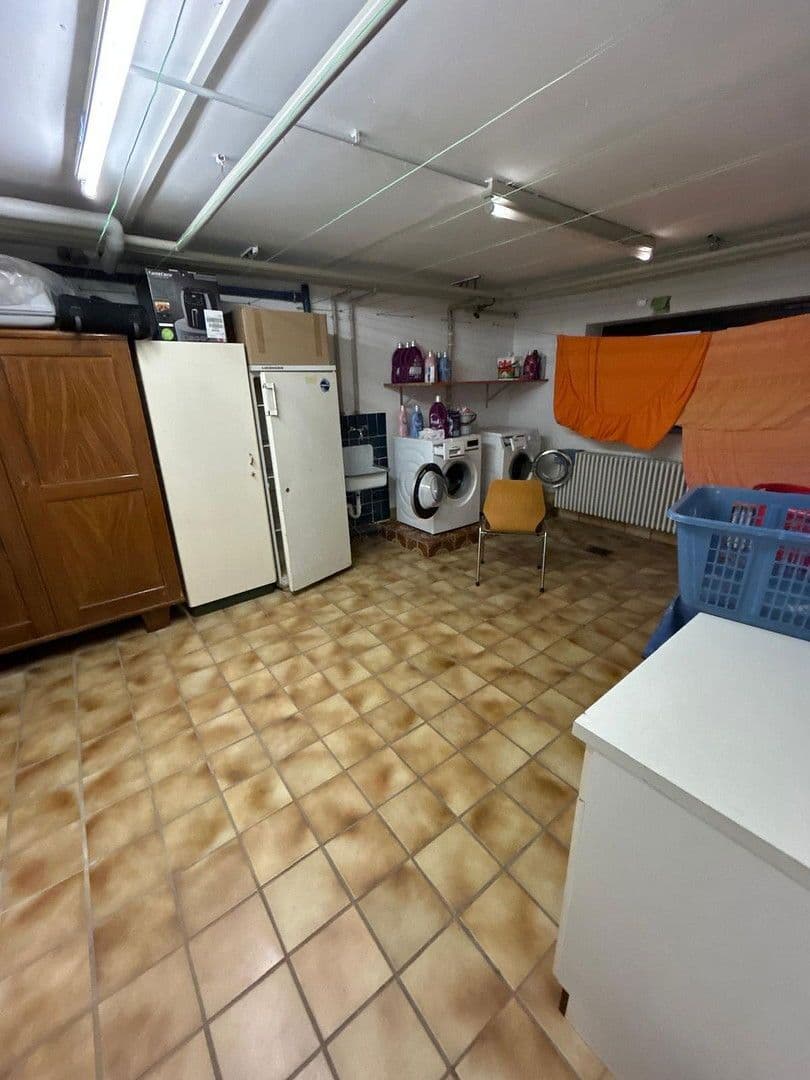 house for sale, 171 m², Weilheim an der Teck, Baden-Württemberg house for sale, 171 m², Weilheim an der Teck, Baden-Württemberg