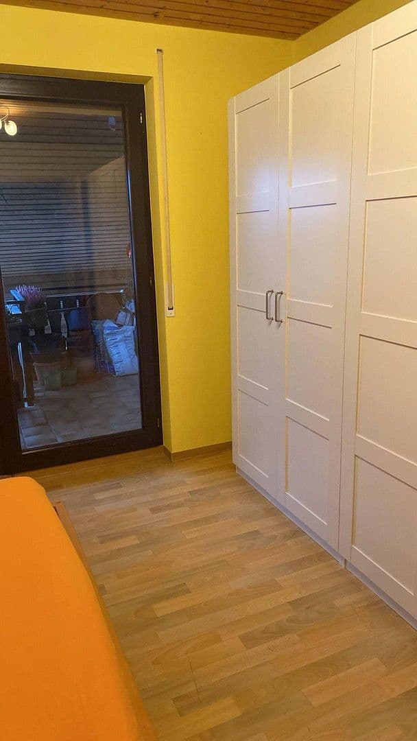 house for sale, 171 m², Weilheim an der Teck, Baden-Württemberg house for sale, 171 m², Weilheim an der Teck, Baden-Württemberg