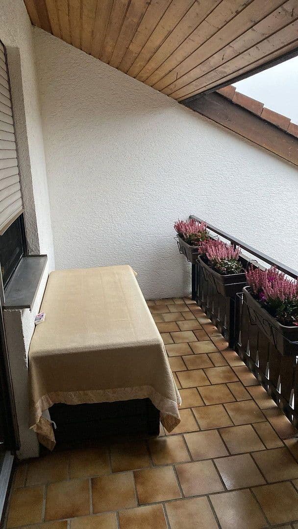 house for sale, 171 m², Weilheim an der Teck, Baden-Württemberg house for sale, 171 m², Weilheim an der Teck, Baden-Württemberg