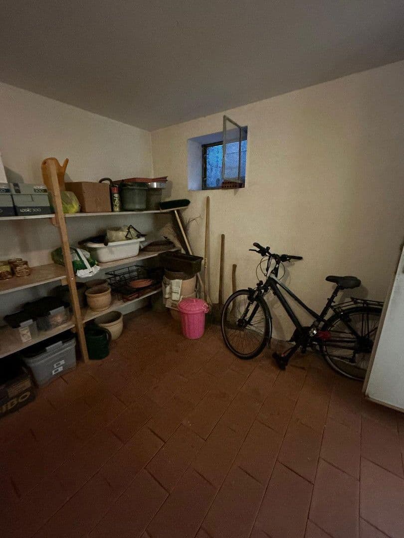 house for sale, 171 m², Weilheim an der Teck, Baden-Württemberg house for sale, 171 m², Weilheim an der Teck, Baden-Württemberg