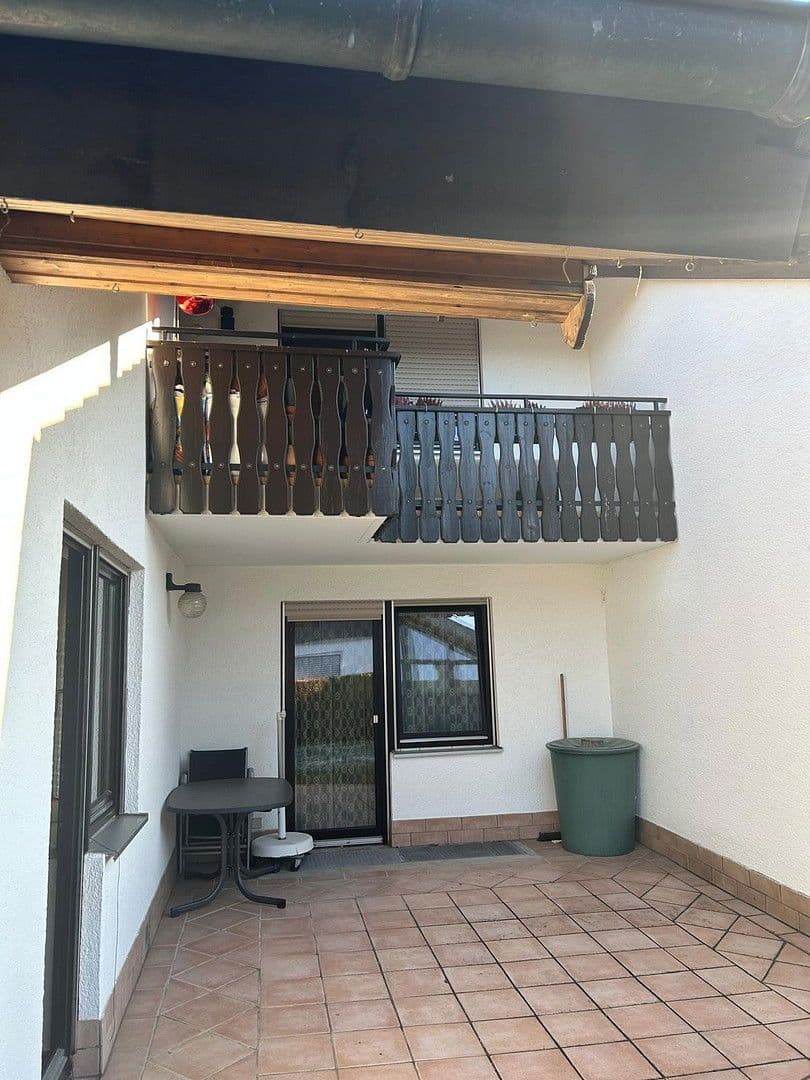 house for sale, 171 m², Weilheim an der Teck, Baden-Württemberg house for sale, 171 m², Weilheim an der Teck, Baden-Württemberg