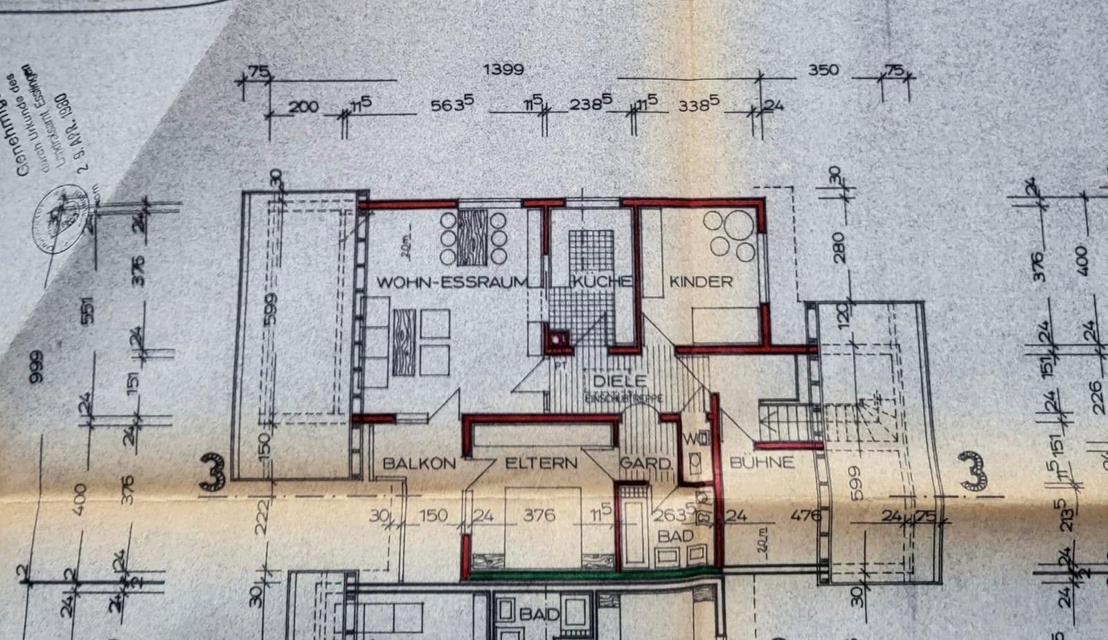 house for sale, 171 m², Weilheim an der Teck, Baden-Württemberg house for sale, 171 m², Weilheim an der Teck, Baden-Württemberg