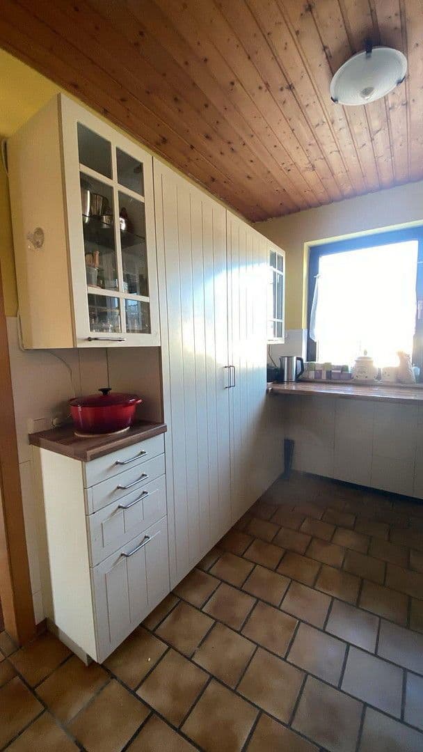 house for sale, 171 m², Weilheim an der Teck, Baden-Württemberg house for sale, 171 m², Weilheim an der Teck, Baden-Württemberg