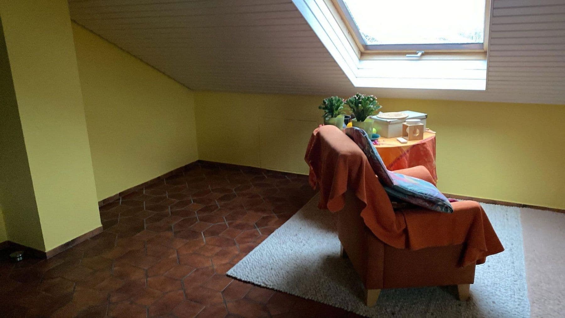 house for sale, 171 m², Weilheim an der Teck, Baden-Württemberg house for sale, 171 m², Weilheim an der Teck, Baden-Württemberg