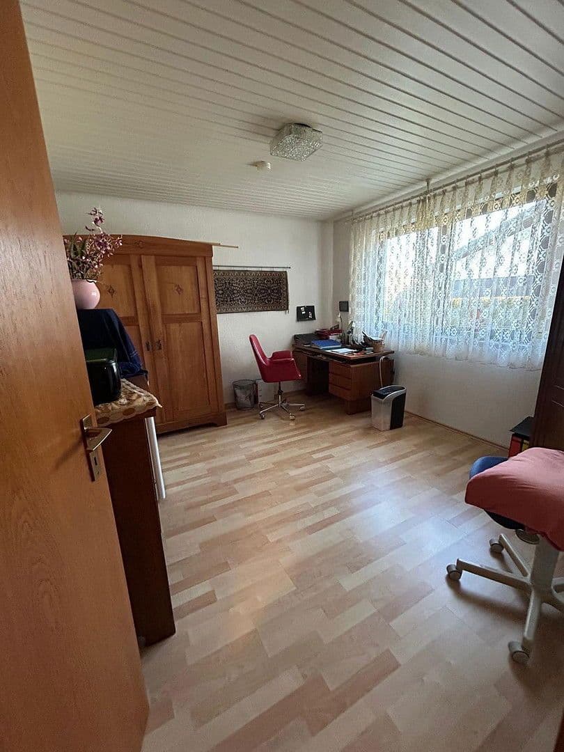 house for sale, 171 m², Weilheim an der Teck, Baden-Württemberg house for sale, 171 m², Weilheim an der Teck, Baden-Württemberg